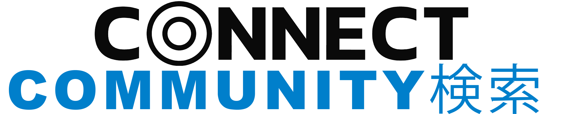 COMMUNITY CONNECT